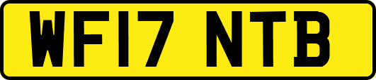WF17NTB