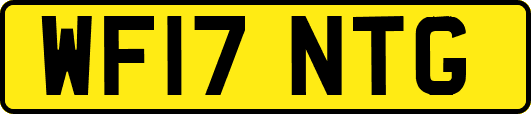 WF17NTG