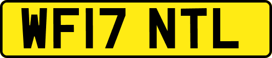WF17NTL