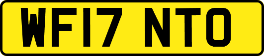 WF17NTO