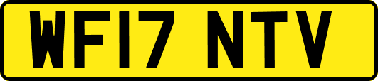WF17NTV
