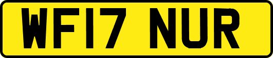 WF17NUR