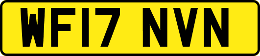 WF17NVN