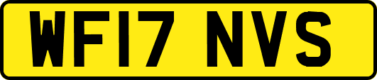 WF17NVS
