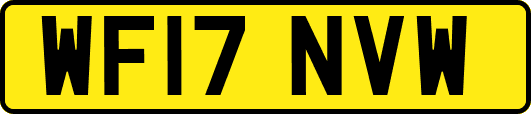 WF17NVW