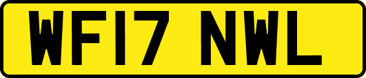 WF17NWL