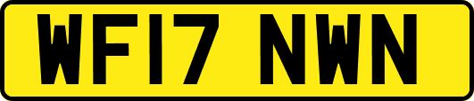 WF17NWN