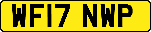 WF17NWP