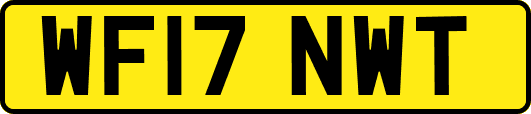 WF17NWT