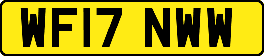 WF17NWW