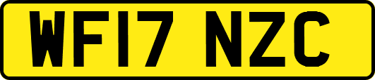 WF17NZC