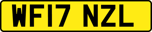 WF17NZL