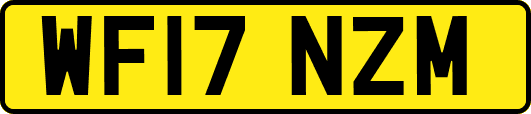 WF17NZM