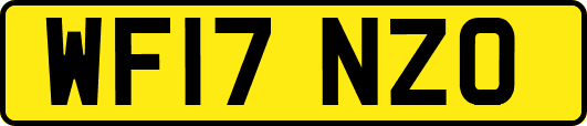 WF17NZO