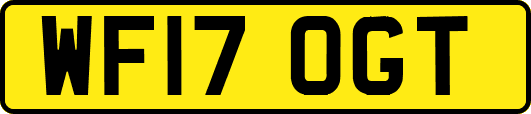 WF17OGT
