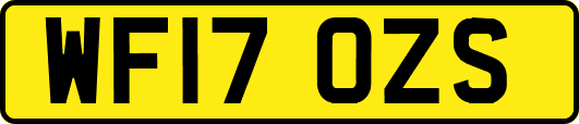 WF17OZS