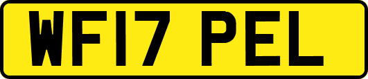 WF17PEL