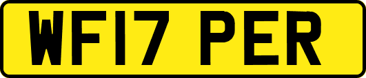 WF17PER