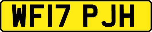 WF17PJH