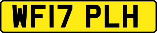 WF17PLH