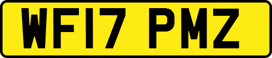 WF17PMZ