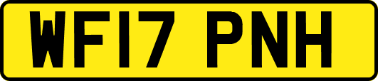WF17PNH