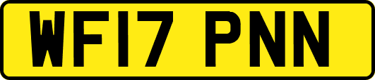 WF17PNN
