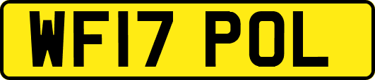 WF17POL