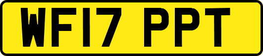 WF17PPT