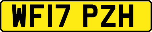 WF17PZH