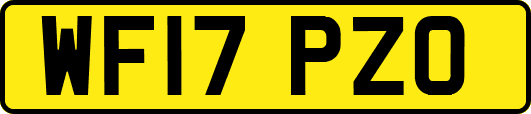 WF17PZO