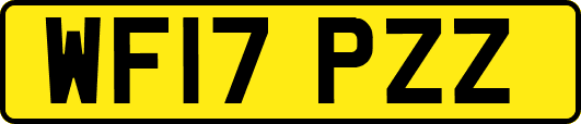 WF17PZZ
