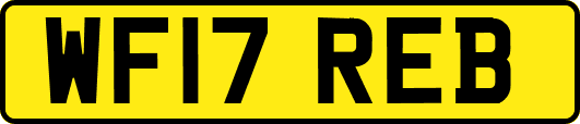 WF17REB