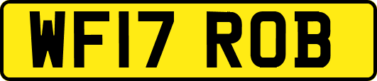 WF17ROB