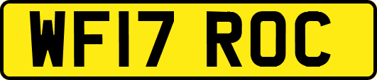 WF17ROC