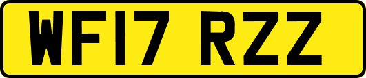 WF17RZZ