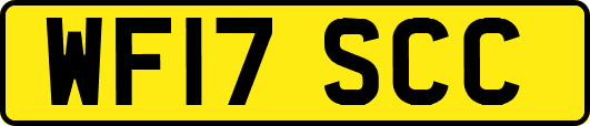 WF17SCC