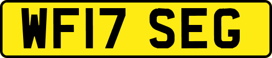 WF17SEG