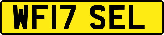 WF17SEL