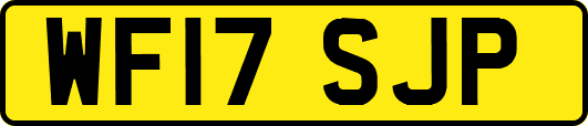 WF17SJP