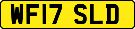 WF17SLD