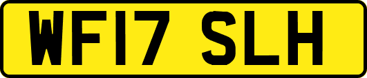 WF17SLH