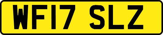 WF17SLZ
