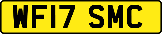 WF17SMC