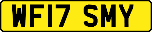 WF17SMY