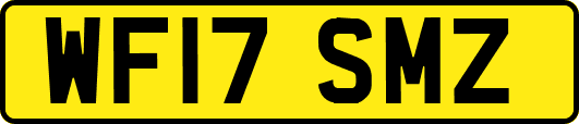 WF17SMZ