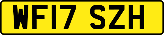 WF17SZH