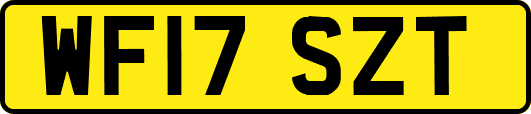 WF17SZT