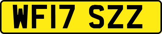 WF17SZZ