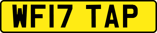 WF17TAP